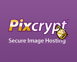 image,lock,purple,secure,hosting logo