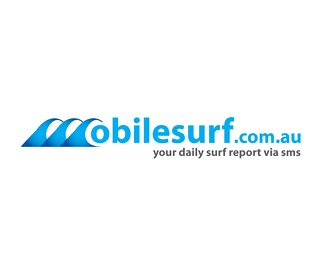 surfing,surf,surf report logo