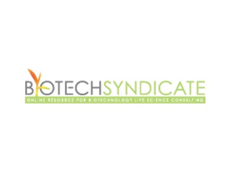 bio,modern,tech,colorful,natural logo