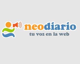 Neodiario logo