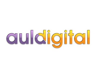 Aula Digital logo
