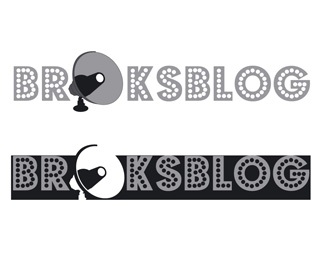 Breaksblog logo