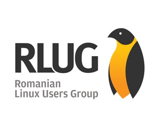 RLUG logo