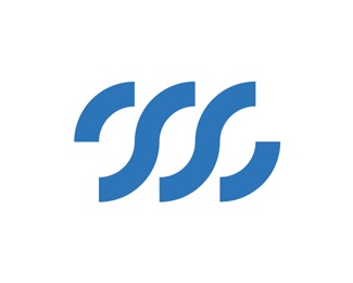 CSSG logo