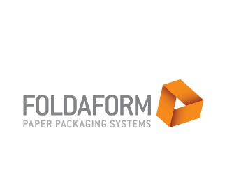 FOLDAFORM logo