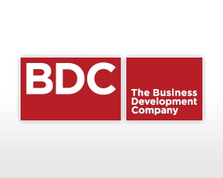 The Business Development Company logo