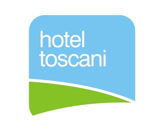 clean,hotels,tuscany logo