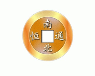 Qing Dynasty logo
