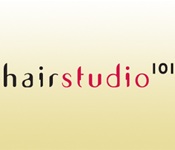 Hair Studio 101