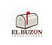 El Buz& Atilde;& Sup3;n Producciones
