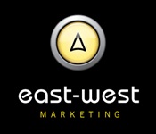 East West Marketing