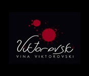 Vina Viktorovski 2