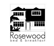 Rosewood Bed & Amp; Breakfast