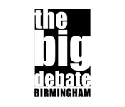 The Big Debate 3.0