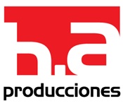 HA Producciones
