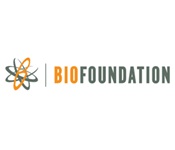 Bio Foundation