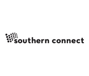 Southern Connect