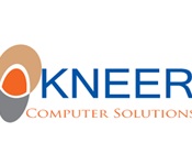 Kneer Computer Solutions