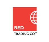 The Red Trading Company