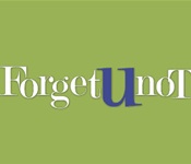 Forget Unot