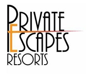 Private Escapes