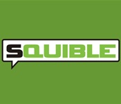 Squible