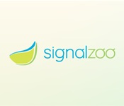 Signal Zoo