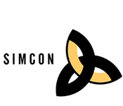 SIMCON