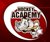 Hockey Academy