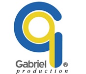 Gabriel Production