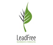 Lead Free