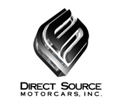 Direct Source Motors