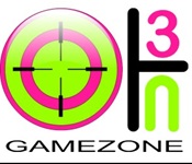 TN 3 Game Zone