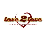 Love2love
