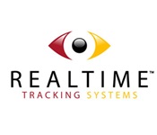 Realtime Tracking