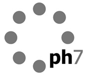 Ph7