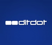 Ditdot Ltd