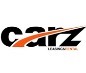 Carz Leasing & Amp; Rental