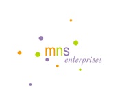 MNS Enterprises