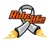 Ride For Life