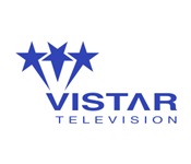 Vistar Television