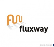 Fluxway