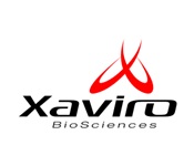 Xaviro Bio Sciences