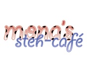 Mona's Steh Cafe