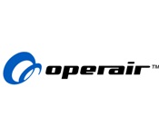 Oper Air