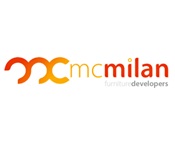 Mc Milan