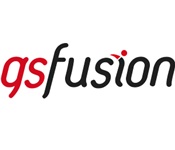 Gs Fusion