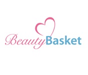 Beauty Basket