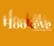 Hookava