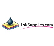 Ink Supplies